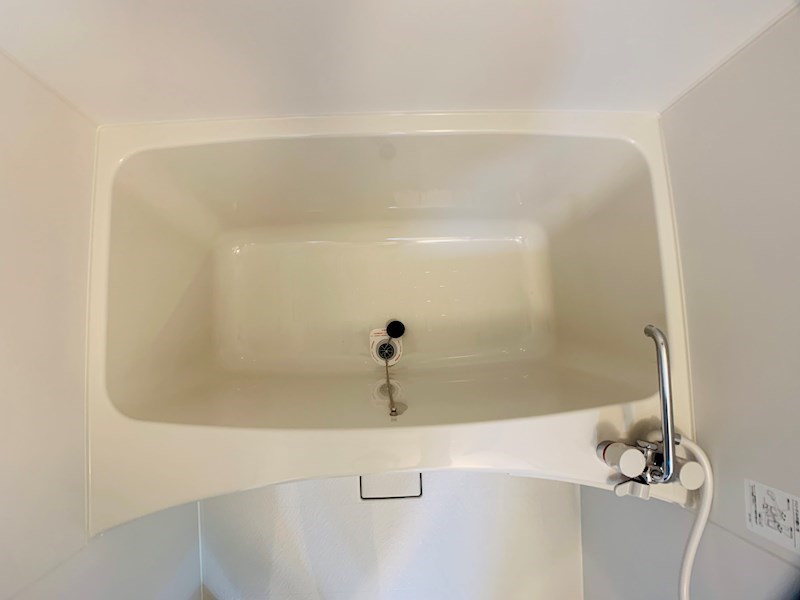 ラ・ブリーズ弐番館 その他13