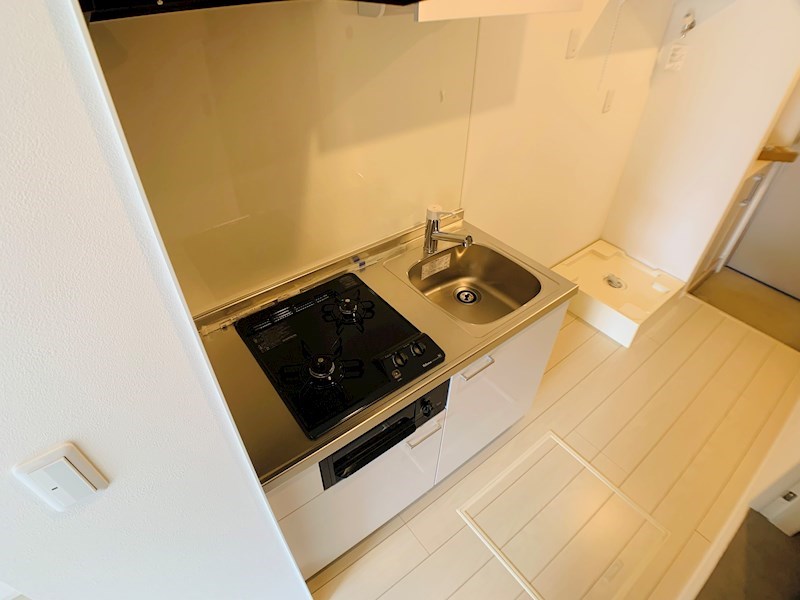 ラ・ブリーズ弐番館 その他14