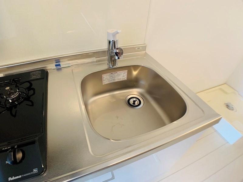 ラ・ブリーズ弐番館 その他15