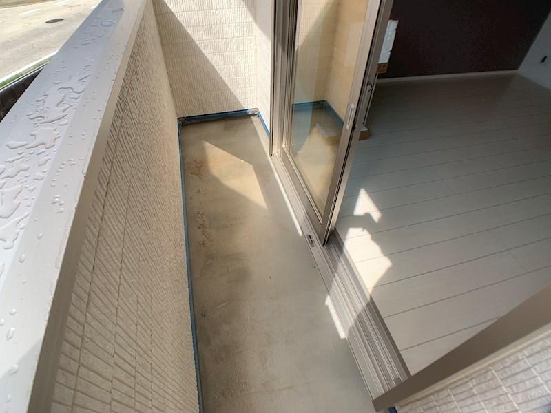 ラ・ブリーズ弐番館 その他17