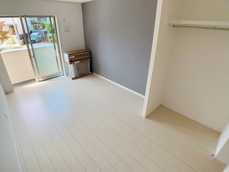 ラ・ブリーズ弐番館 その他18