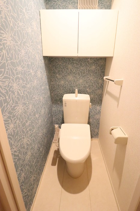 ベリーナ その他1