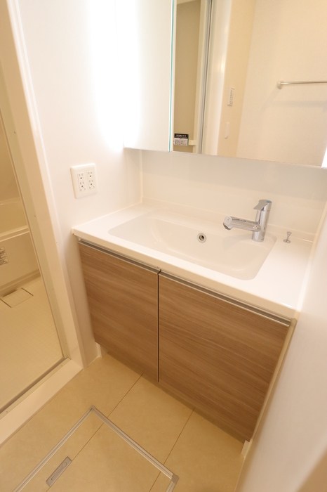 ベリーナ その他2