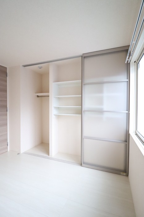 ベリーナ その他3