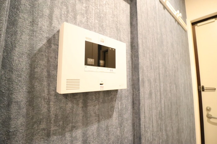 ベリーナ その他4