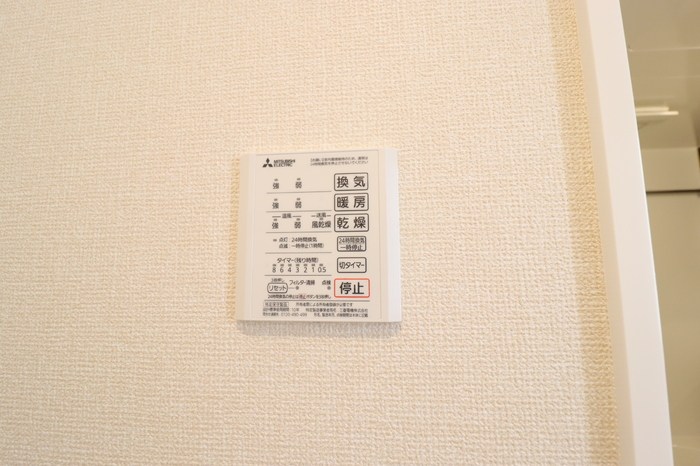 ベリーナ その他5