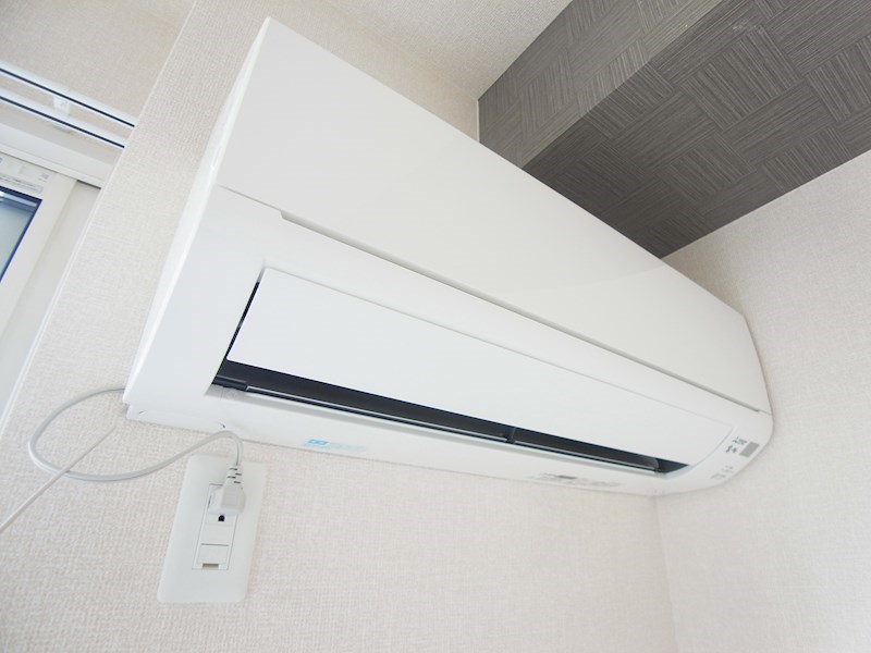 ベリーナ その他6