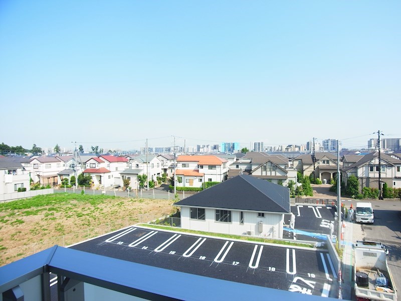 ベリーナ その他7