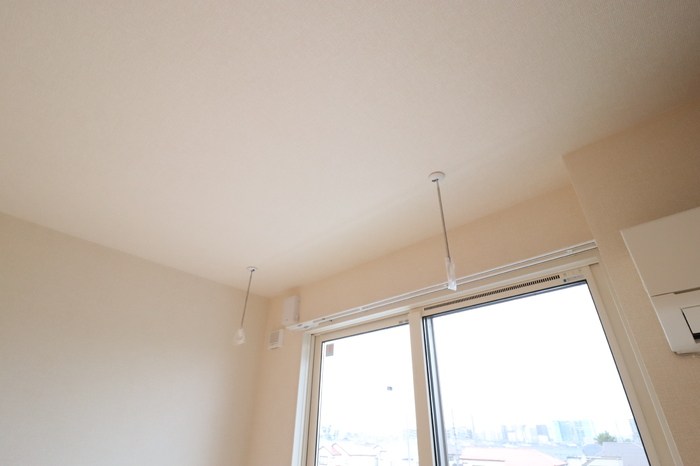 ベリーナ その他10