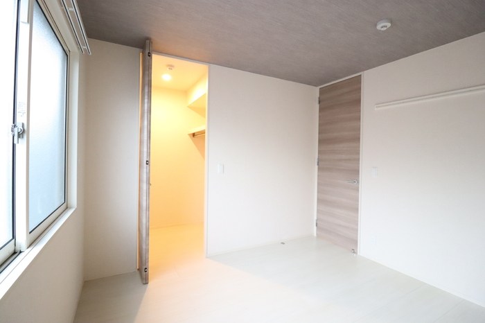 ベリーナ その他12