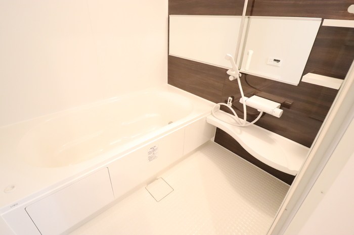 ベリーナ その他13