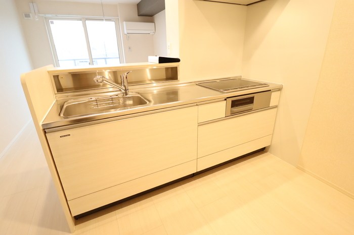 ベリーナ その他14