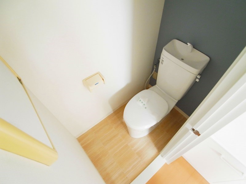 タナカグリーンテラス その他1