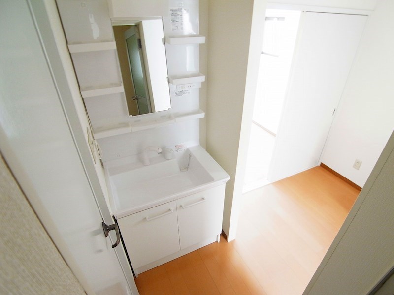 タナカグリーンテラス その他2