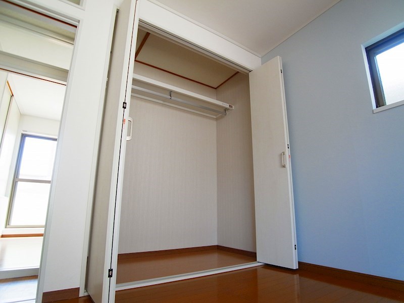 タナカグリーンテラス その他3