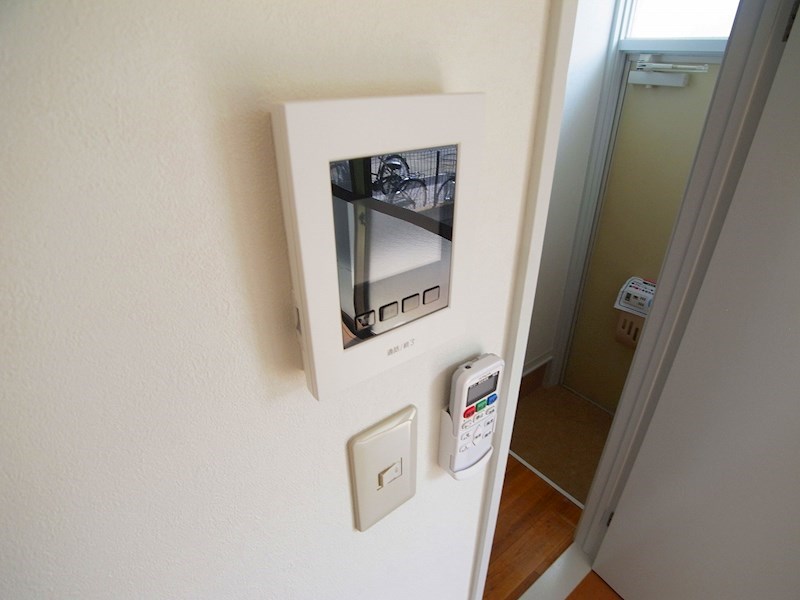 タナカグリーンテラス その他4