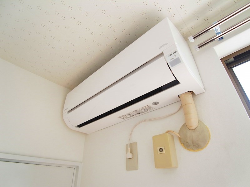 タナカグリーンテラス その他5