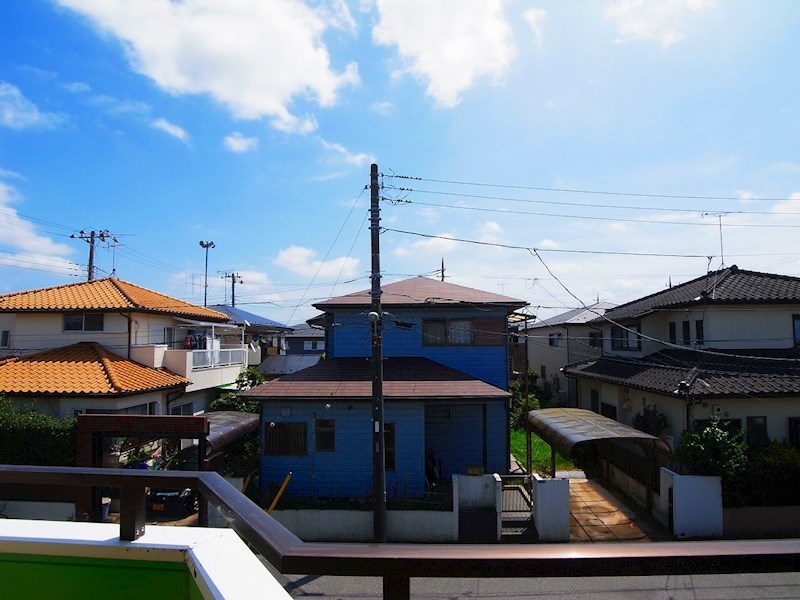 タナカグリーンテラス その他6