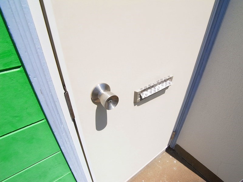 タナカグリーンテラス その他外観3