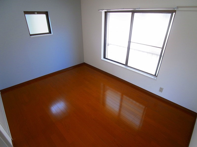 タナカグリーンテラス その他7