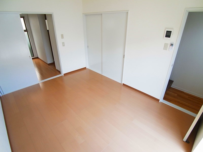 タナカグリーンテラス その他8