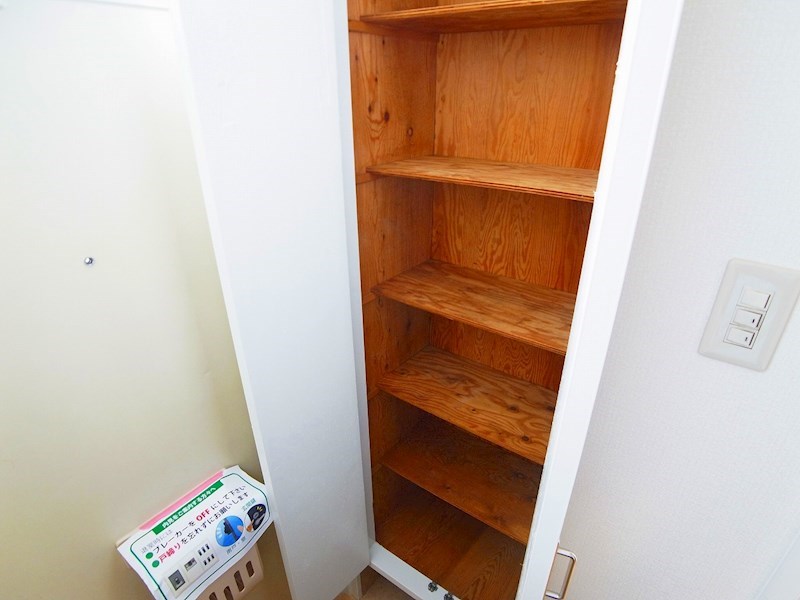 タナカグリーンテラス その他9