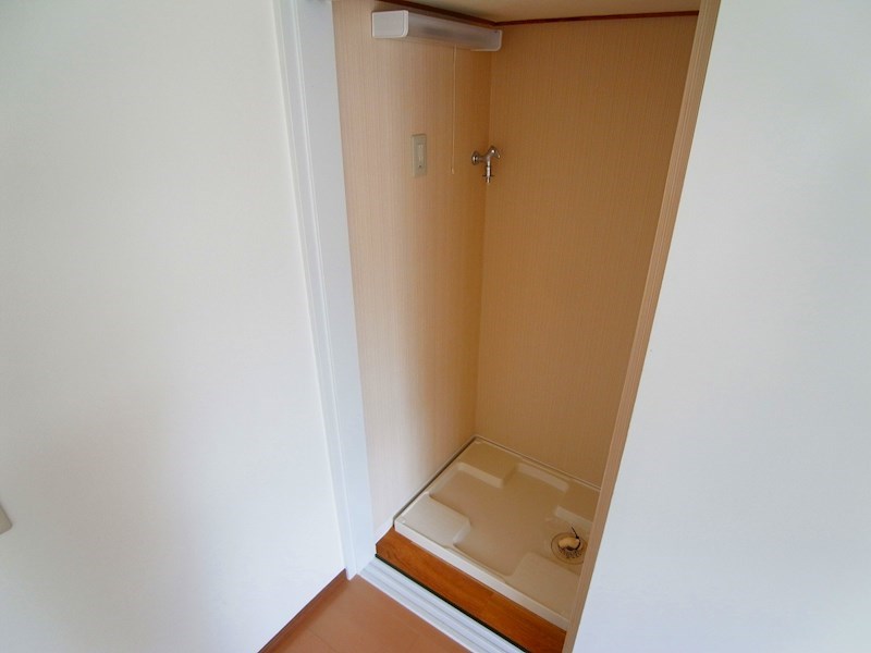 タナカグリーンテラス その他10