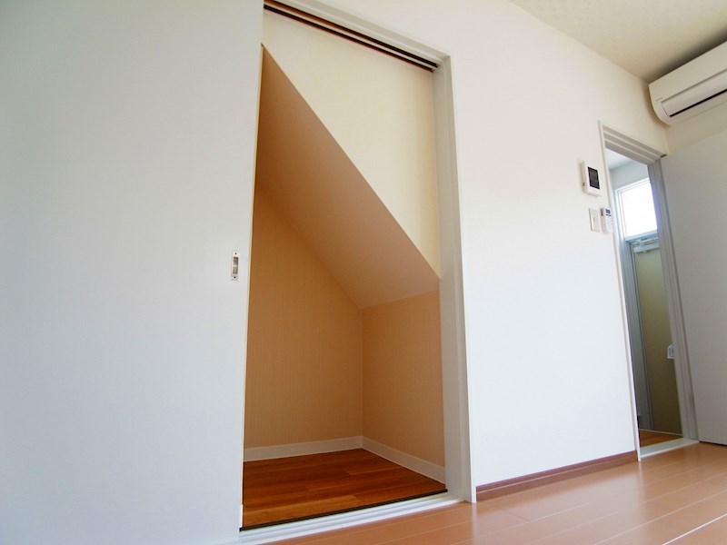 タナカグリーンテラス その他11