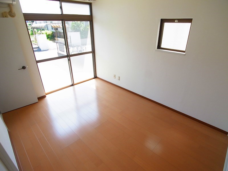 タナカグリーンテラス その他12