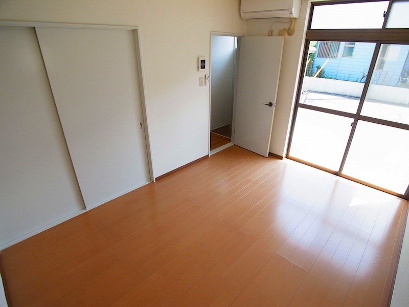 タナカグリーンテラス その他13