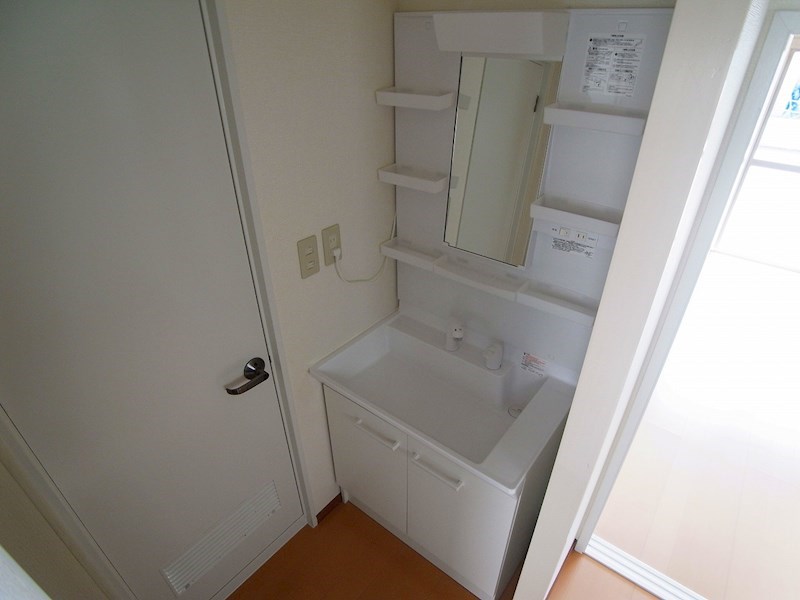 タナカグリーンテラス その他14