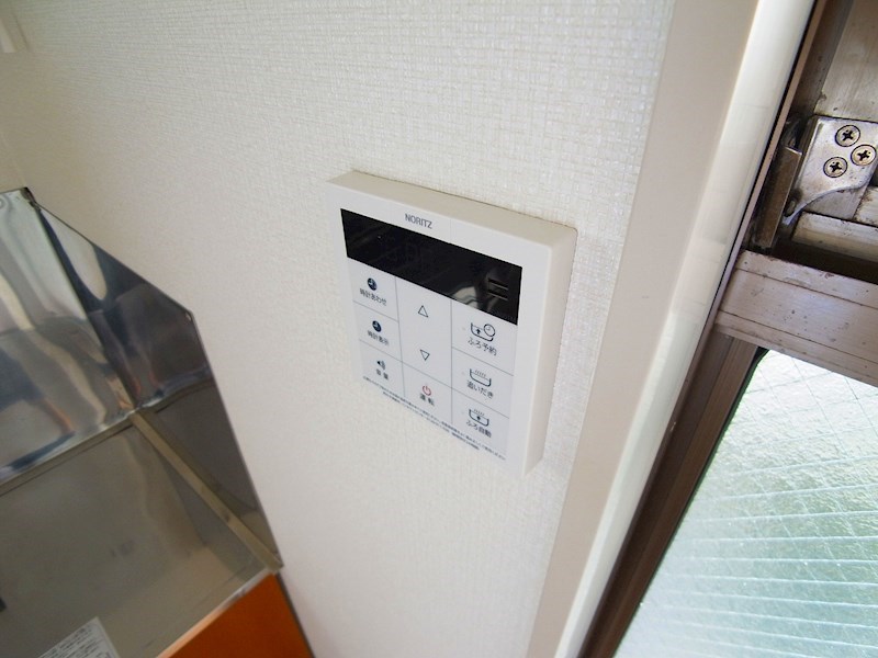 タナカグリーンテラス その他16