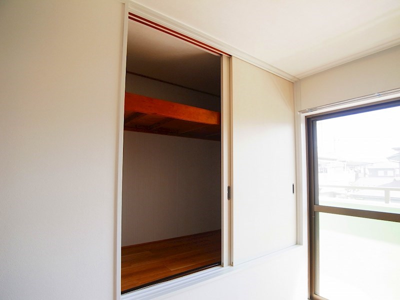 タナカグリーンテラス その他17