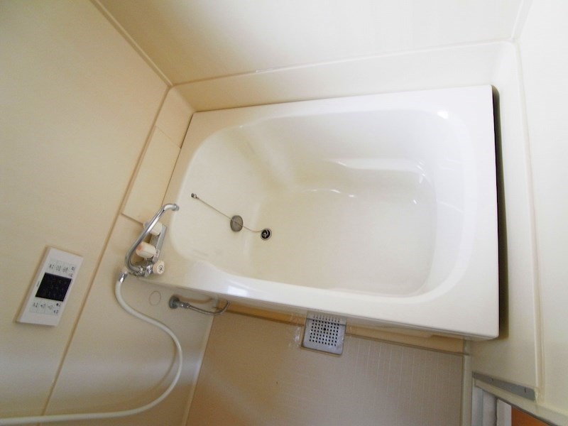 タナカグリーンテラス その他18