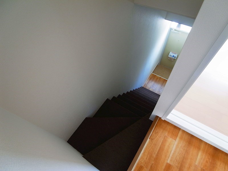 タナカグリーンテラス その他20