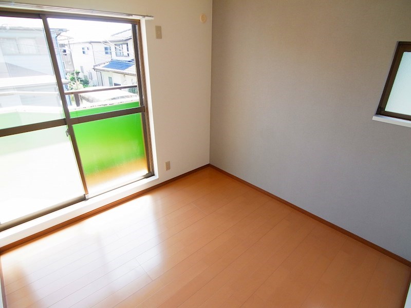 タナカグリーンテラス その他21