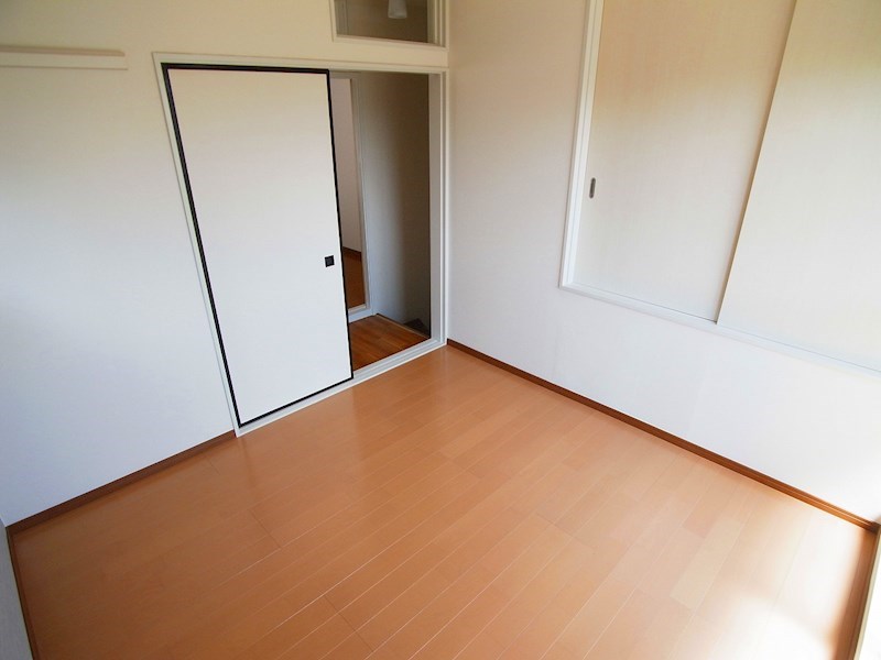 タナカグリーンテラス その他22