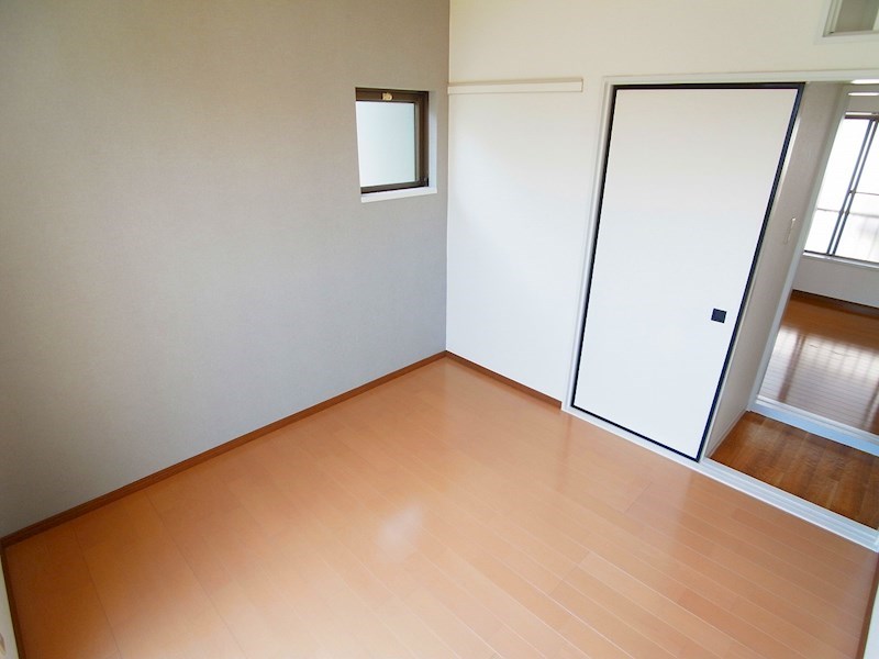 タナカグリーンテラス その他23