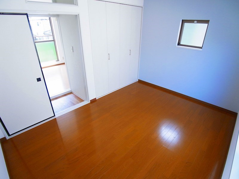 タナカグリーンテラス その他24