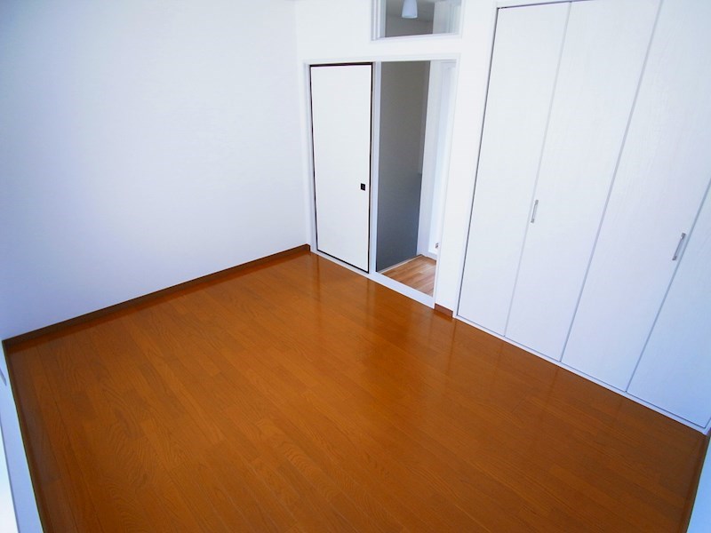 タナカグリーンテラス その他25