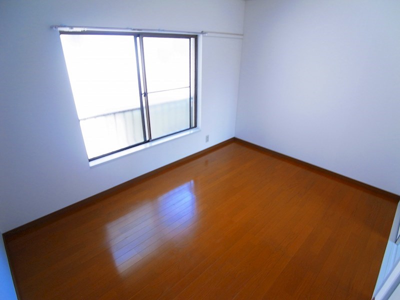 タナカグリーンテラス その他26