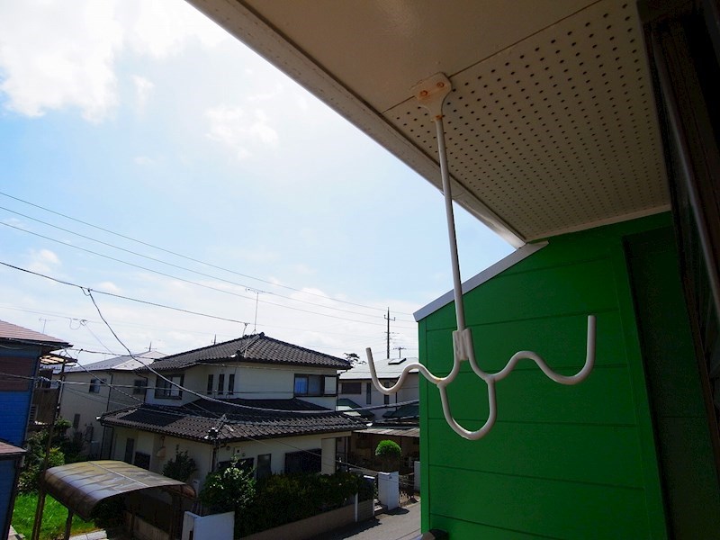 タナカグリーンテラス その他27