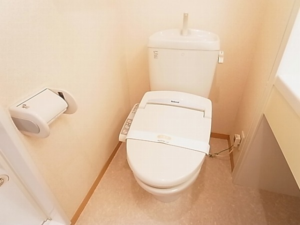 マミーパレス その他1