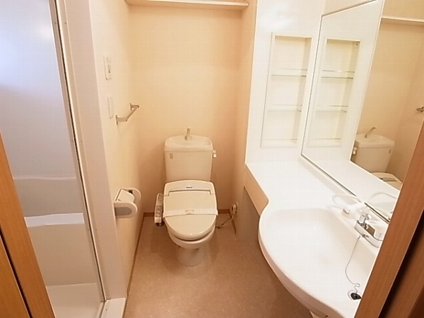 マミーパレス その他2