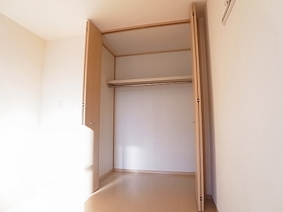 マミーパレス その他3