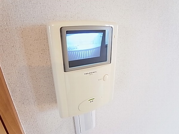 マミーパレス その他4