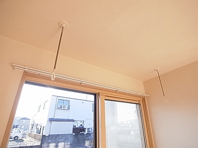 マミーパレス その他5