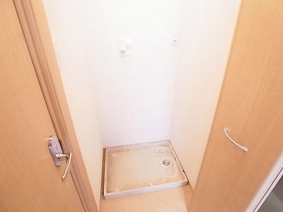 マミーパレス その他6