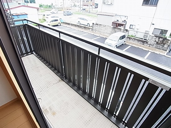 マミーパレス その他7