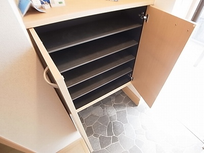 マミーパレス その他8